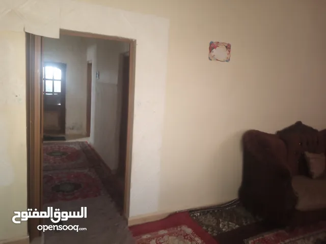 110 m2 4 Bedrooms Townhouse for Sale in Mafraq Dahiyat Al-Jamaa