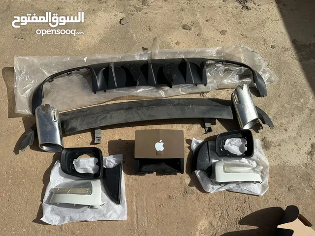 مرسيدس C300