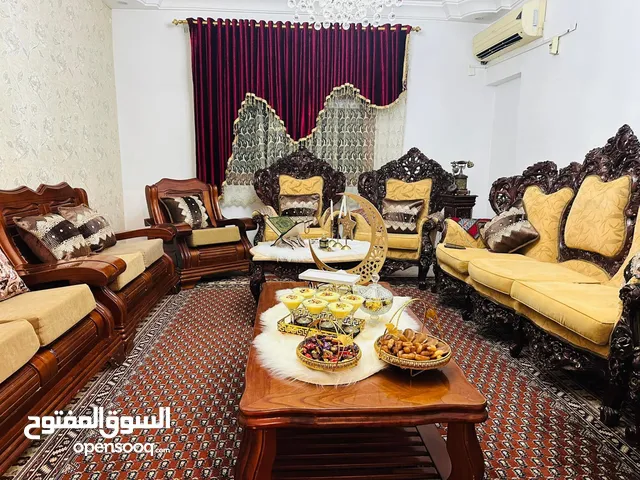 300 m2 5 Bedrooms Apartments for Sale in Tripoli Gharghour