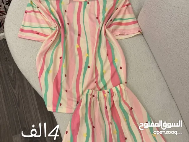تراك قطعتين