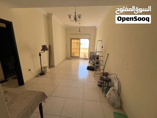 اقل سعر غرفه وصاله في مدينه الامارات موقع مميز تسهيلات في الدفعات قريب من جميع الخدمات
