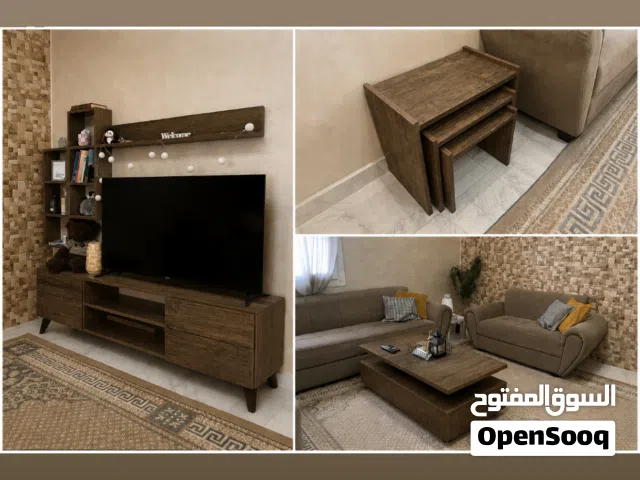 اثاث للبيع
