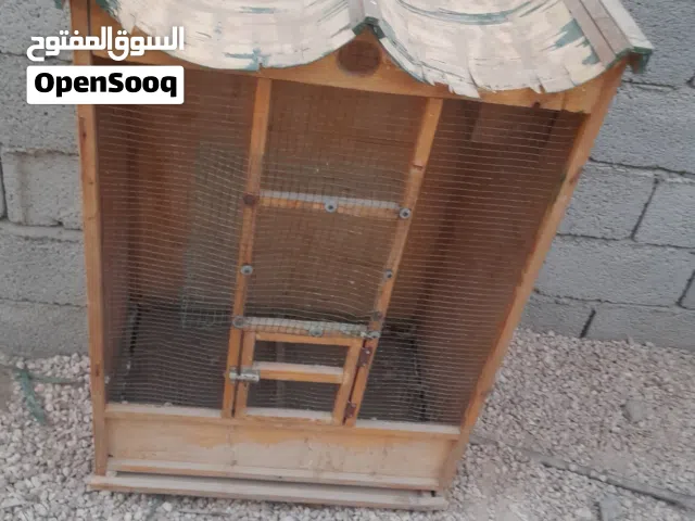 بارتي عصافير مع حضانة السعر ساوم