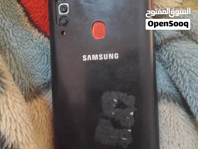 هاتف سامسونج A20 للبيع
