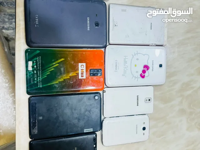 Apple iPhone 11 512 GB in Basra