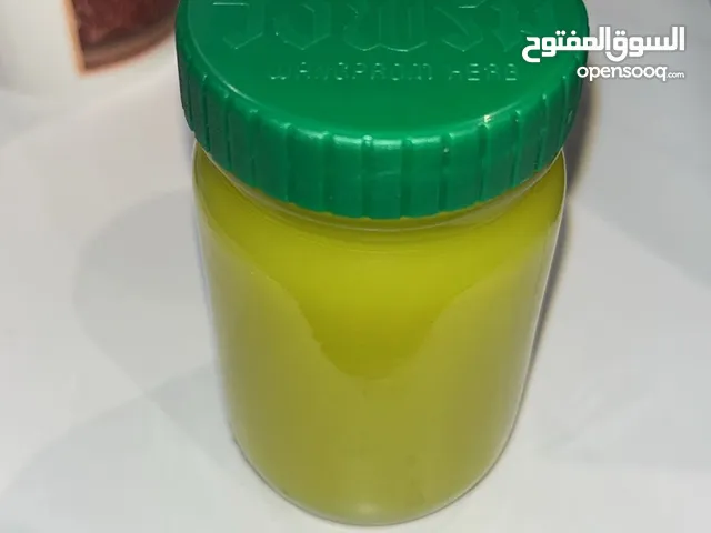 Thailand bomb