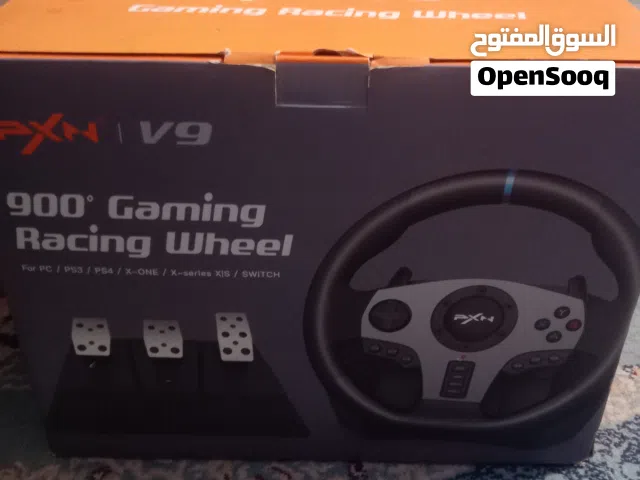 سكان نظيف استعمال خمسه ايام