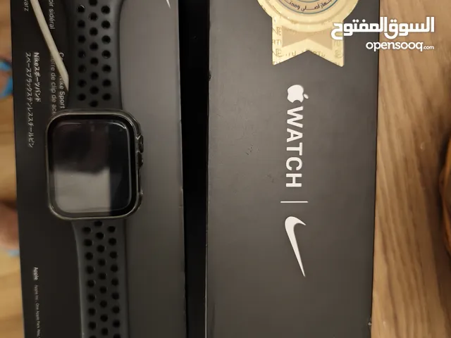 السلام عليكم ابل ووج للبيع بحالة جيدة جدا