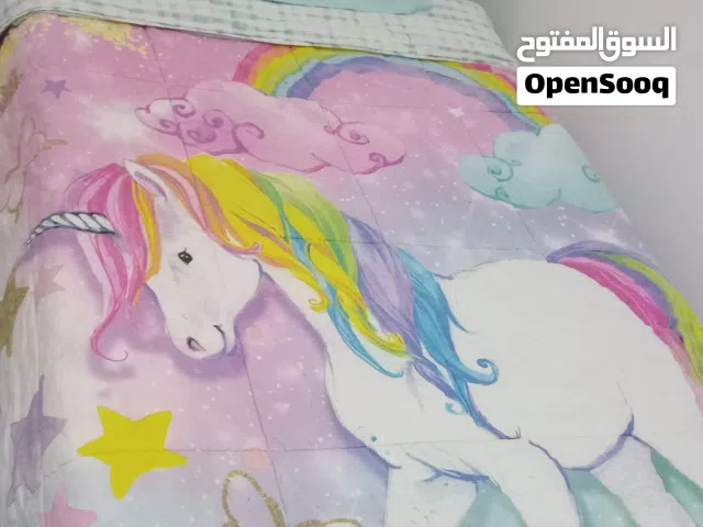 سراير للبيع