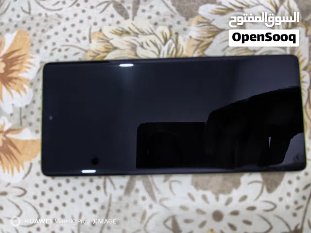 Motorola g85 5g 12gb 256gb All good condition No any scratches