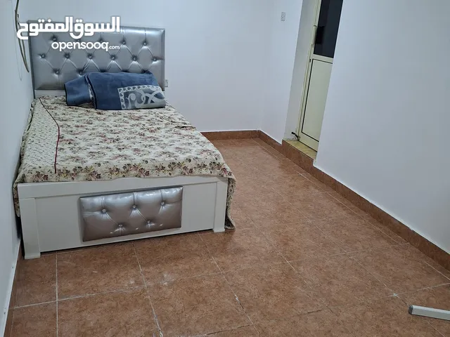 شقق للإيجار في بني جمرة بالقرب من البديع flat for in bani jamrah near budaiya.