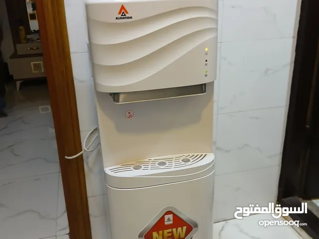 Filters for sale in Baghdad