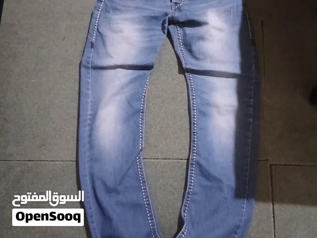 true religion Straight jeans Ricky super t