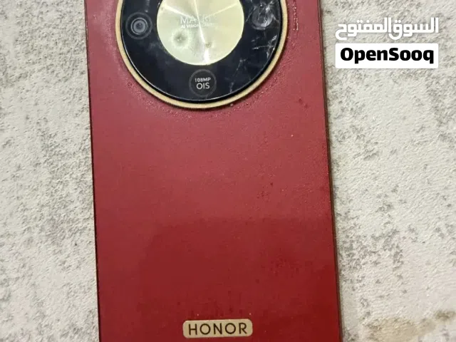 جوال هونر اكس 9b