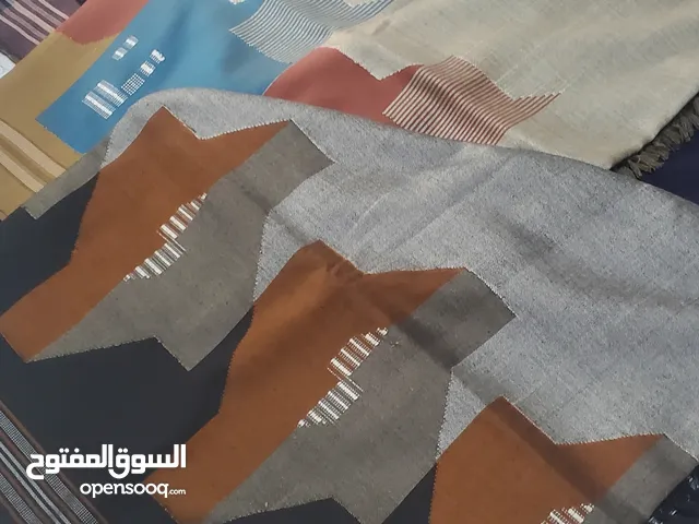 معاوز يدوي رقم واحد