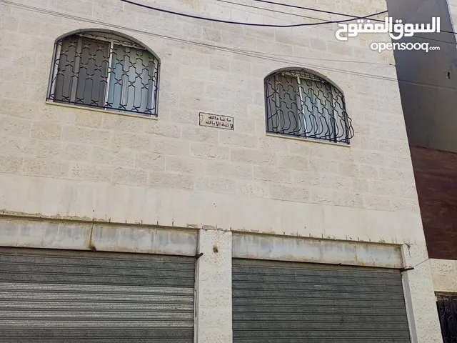 مخازن تجاري عدد 2 للبيع تمليك بقوشان مستقل لكل مخزن أوشريك للاستثمار