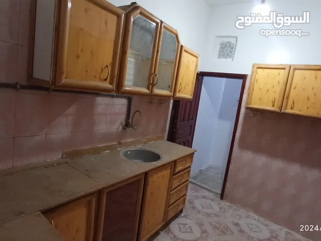 2 m2 2 Bedrooms Apartments for Rent in Sana'a Al Sabeen
