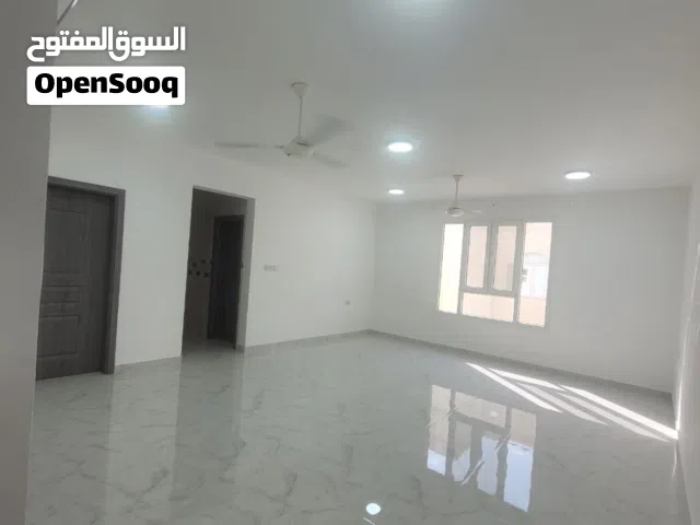 ملحق للايجار