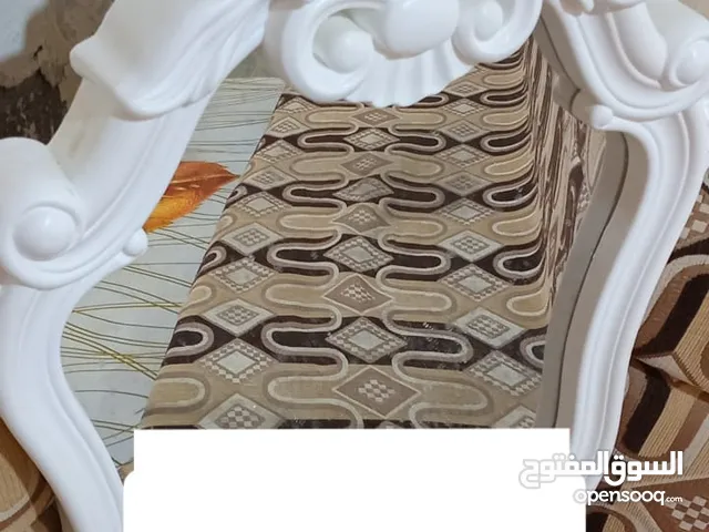 هاي الغراض كلهن رايدهن ب 50 الف بيعه مستعجله