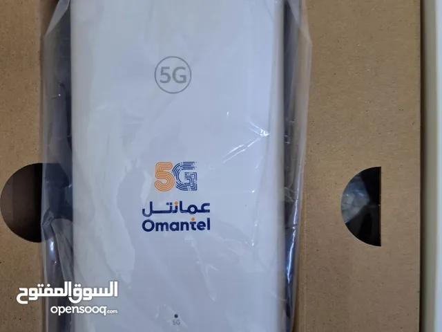 5G/4G New & Used Device.. All Unlock All Sim Support.. WhatsApp Me 100% Working Guarantee Device
