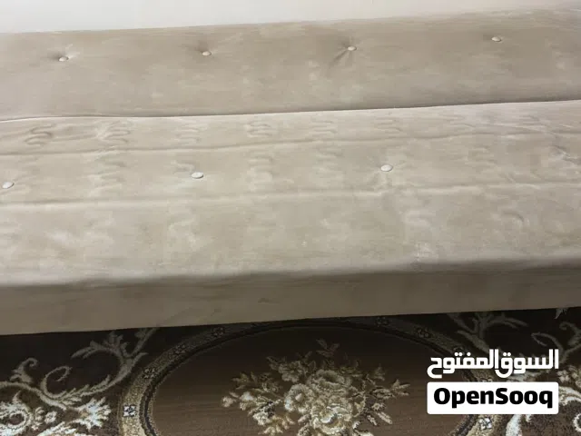 كنبة سرير للبيع Sofa bed for sale
