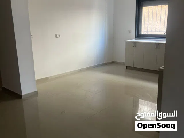 شقة جديدة للايجار