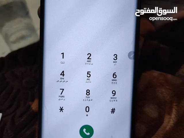 شاشه نت 20 الترا