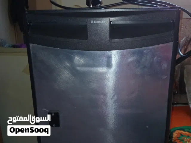 ثلاجه ميني بار