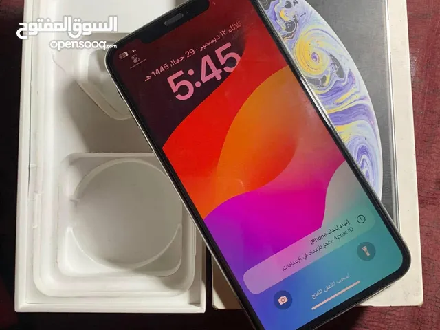 اقرأ الوصف والتواصل هوون فقط