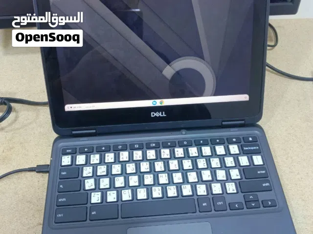 Windows Other for sale  in Baghdad