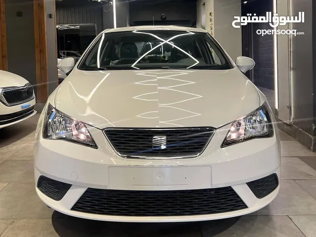سياره ايسوزو للبيع