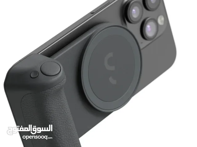 ShiftCam SnapGrip for iPhone