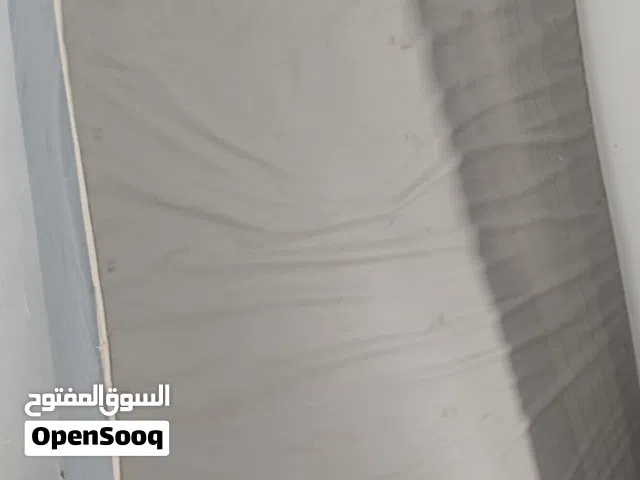 فراش زوجي مستعمل