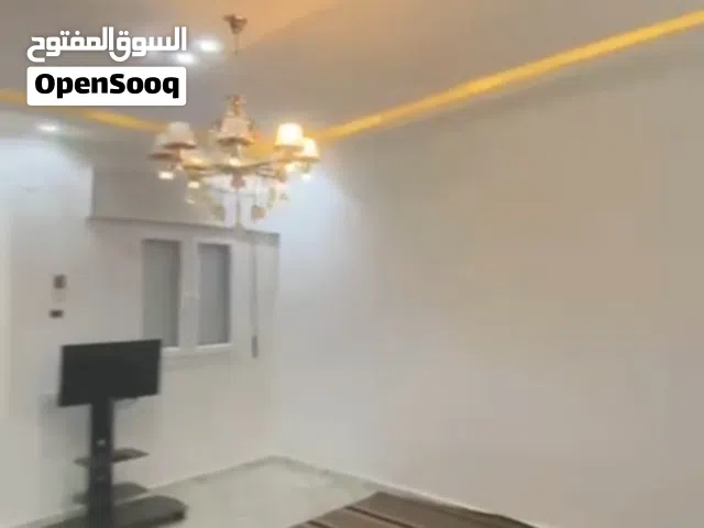 2 m2 3 Bedrooms Apartments for Rent in Tripoli Al-Sidra