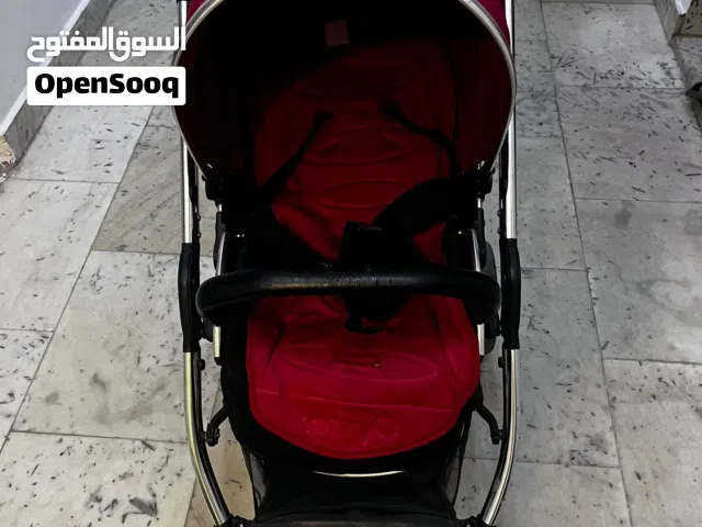 عربانه أطفال