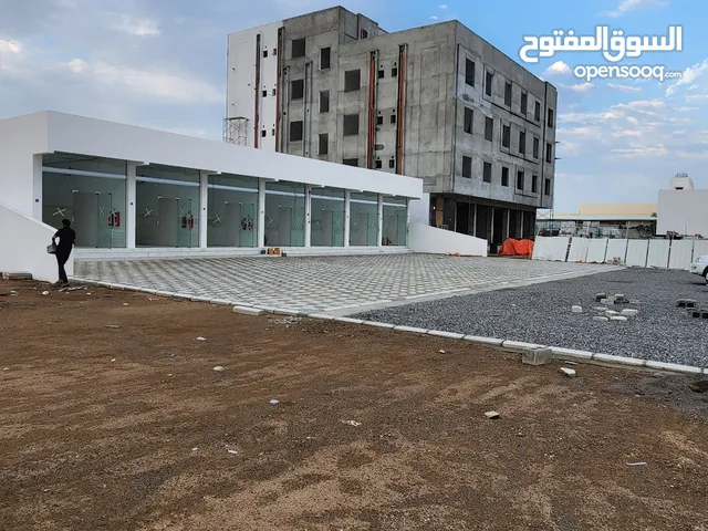 1 Floor Building for Sale in Al Batinah Barka
