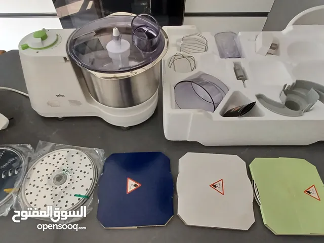  Electric Cookers for sale in Sharjah