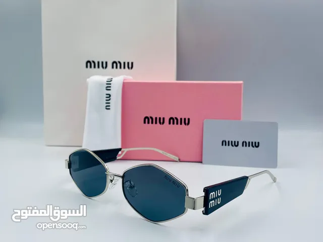 نظارات شمسية باقل الاسعار