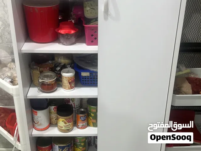 kitchen cabinet