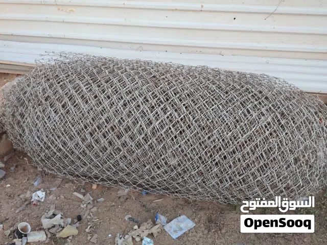 حبيلة حالة جيدة للبيع