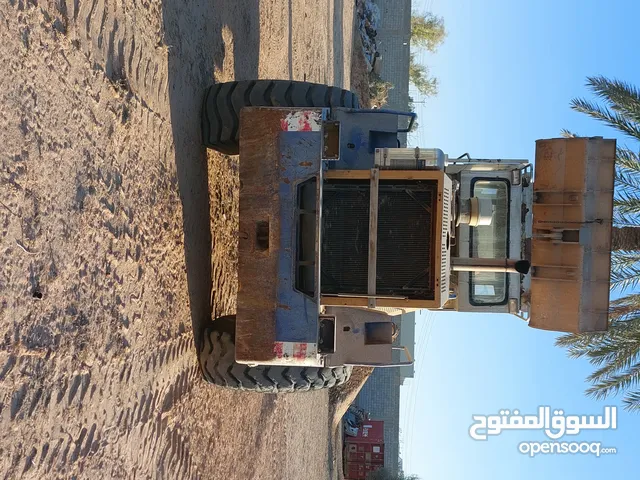 كاشيك (لودر) صيني