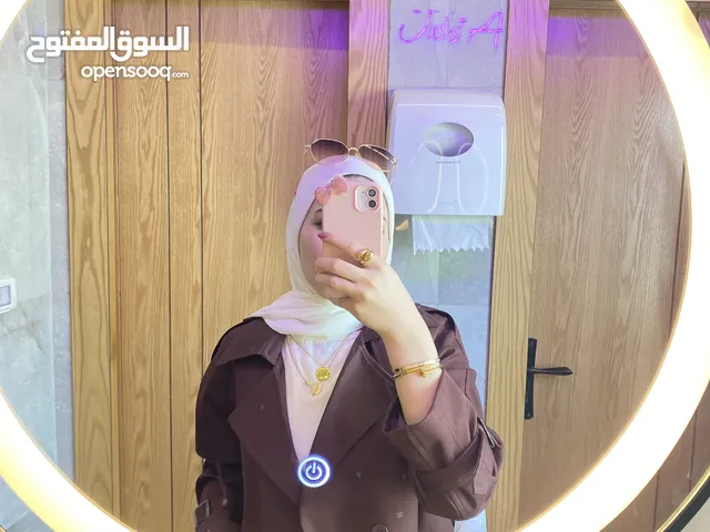 Rabab