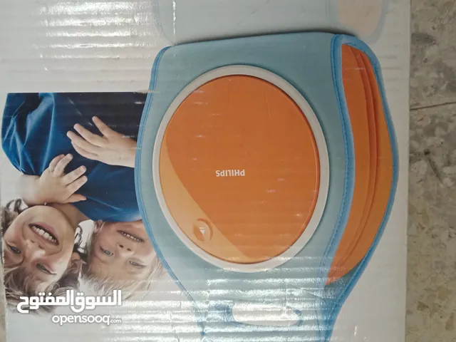  Stereos for sale in Amman