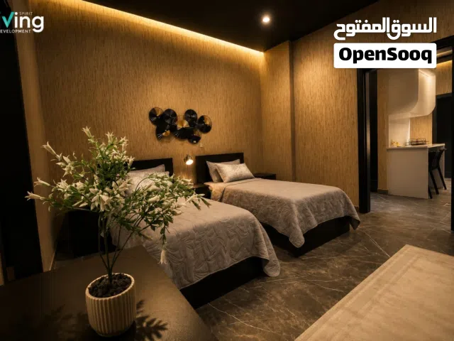 3 Bedrooms Farms for Sale in Amman Al Qastal