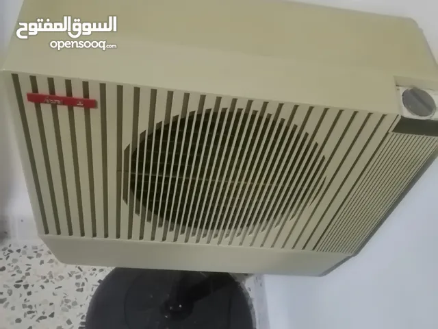 Other AC in Amman