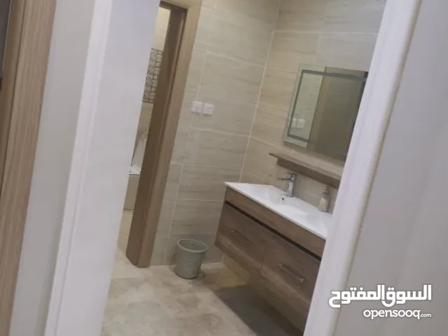 145 m2 4 Bedrooms Apartments for Rent in Jeddah Abruq Ar Rughamah