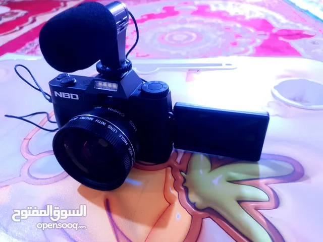 Fujifilm DSLR Cameras in Najaf