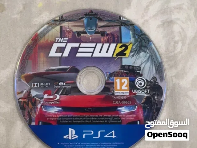 للبيع سيدي ذكرو