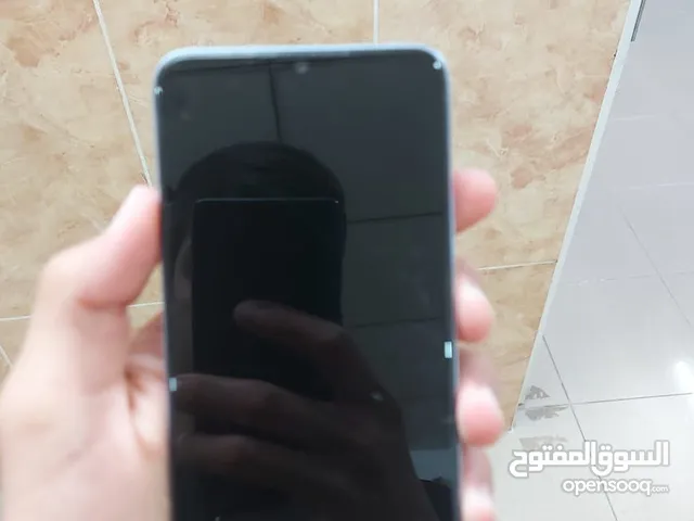السلام عليكم اخوان oppoA18 للبيع الوصف مهم اقره المنشور كامل يله تخابر
