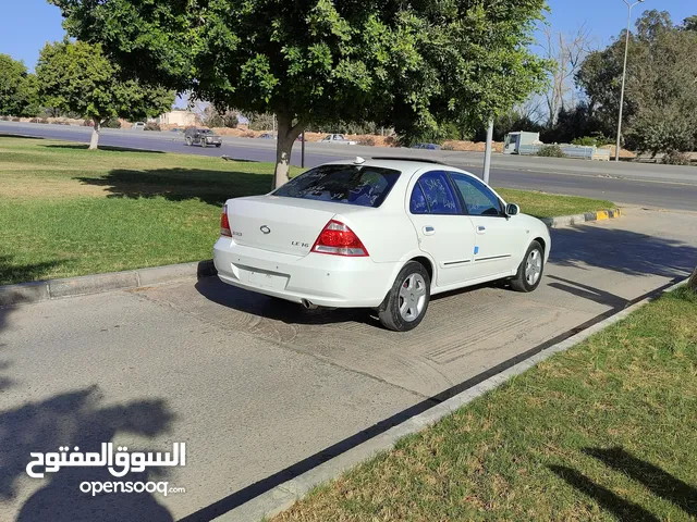 Used Samsung SM3 in Tripoli